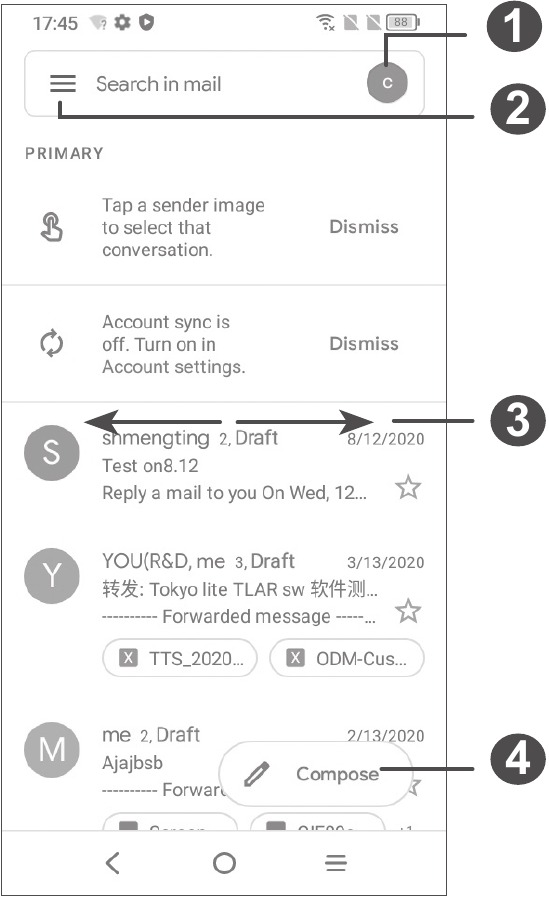 Gmail