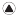 Hazardpictogram