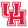 www.uh.edu