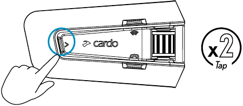 Muziek - Vorig nummer