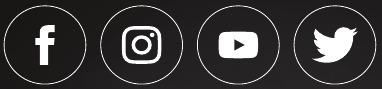Sociale media