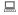 Pictogram link