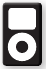 MP3-muziek