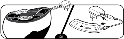 Opladen
