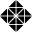 www.sctflash.com