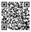 Clone Phone Download
