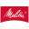 www.melitta.co.uk
