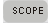 Scope-modus