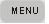 Menu met metingen