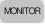 Kwaliteitsmonitor energie