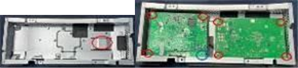 Montageproces - Stap 3