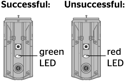 Systeemreset