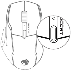 Bluetooth-koppelingsproces