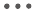 Pictogram instellingen