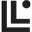 kb.linksys.com