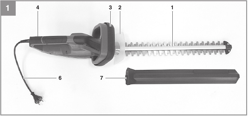 Productindeling - Deel 1