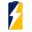 Servtec &ndash; Diagnosekabels & reparaties voor Pylontech-batterijen &ndash; SERVTEC-batterijaccessoires & diagnosekits