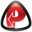 www.premier-mfg.com