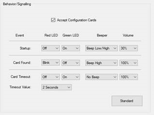 TWN4 CONFIG CARDS MAKEN - STAP 2