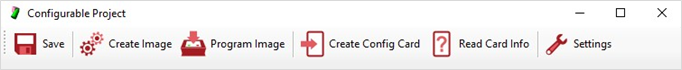 TWN4 CONFIG CARDS MAKEN - STAP 3