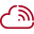 www.elatec.com