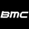 www.bmc-switzerland.com