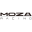 www.mozaracing.com