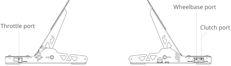 Pedaleninstallatiegids