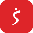 SunnyFit：Gratis Home Fitness-app