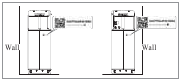 QR-code batterijmodule