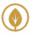 resumonitor.lgensol.com