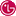www.lgessbattery.com