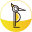 www.laserpecker.net