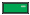 LED knippert groen