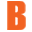 www.besafe.com