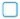 Home-pictogram