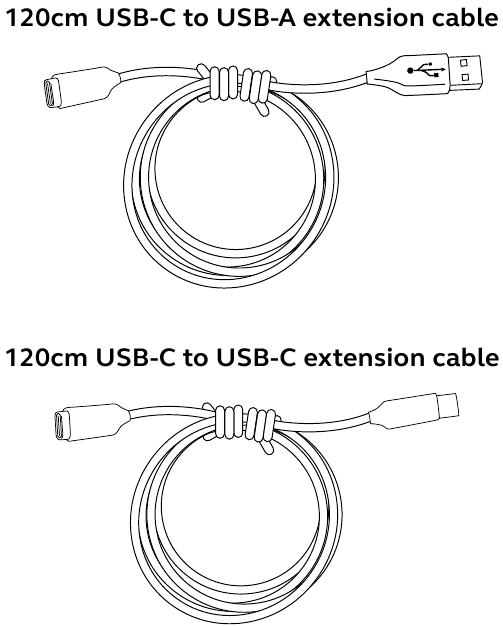 Optionele accessoires - Deel 1