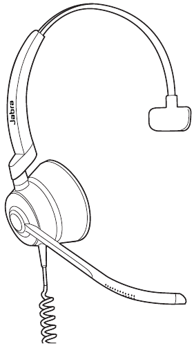 Productoverzicht - Monovariant
