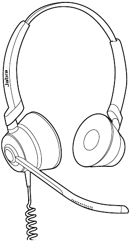 Productoverzicht - Stereovariant