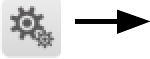 pictogram geluid en melding