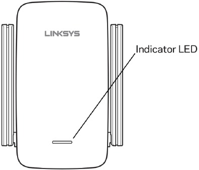 Wi-Fi Protected Setup - Stap 1