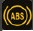 Antiblokkeersysteem (ABS)