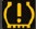 Bandenspanningscontrolesysteem (TPMS)