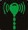 KeySense