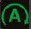 Stop/Start actief