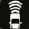 Adaptieve cruisecontrol (ACC) gereed