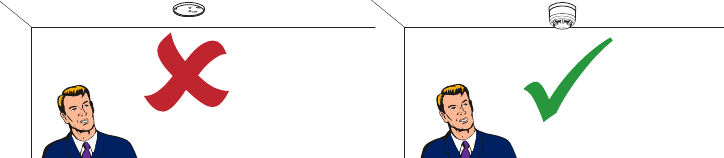 Hoe een verbindingsfout op te lossen - Stap 1
