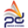 www.pdwatersystems.com