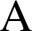 www.astratec.co.uk