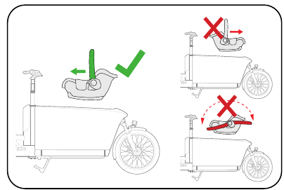 INSTALLATIE-INSTRUCTIES - Stap 4